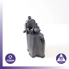 Bmw F30 320I N20 2.0L Fuel Vapor Charcoal Canister 16117301245 Oem Used. Price: $66.40.
