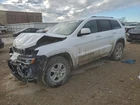 Used Vapor Canister Fits: 2017 Jeep Grand Cherokee Grade. Price: $161.49.