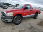 Used Vapor Canister Fits: 2006 Dodge 1500 Pickup Grade. Price: $174.90.