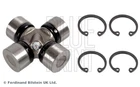 ADZ93902 Blue Print Joint, Propshaft For Isuzu,opel,suzuki,vauxhall Neu. Price: $12.95.