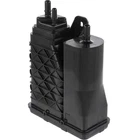 Standard Motor Products CP3725 Vapor Canister New. Price: $323.71.