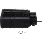 Vapor Canister Standard CP3072 New. Price: $297.16.