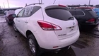 Used Vapor Canister Fits: 2014 Nissan Murano Grade. Price: $123.00.