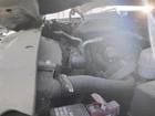 Used Vapor Canister Fits: 2008 Gmc Sierra 2500 Pickup Grade. Price: $148.00.