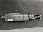 Genuine 19 - 26 Dodge Ram 1500 Oem New 5.7L Hemi Fuel Vapor Charcoal Canister. Price: $135.00.