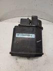 2013 Chevrolet Sonic Evap Charcoal Canister 42784330 1472737 Used. Price: $58.95.