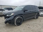 Used Vapor Canister Fits: 2021 Honda Passport Grade. Price: $161.49.