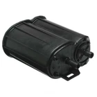 Vapor Canister Standard CP3140 New. Price: $200.99.