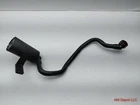 2017 Mini Cooper F56 F55 Tank Vent Pipe With Dust Filter 16137439033 Used. Price: $34.99.