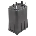 Vapor Canister Wve 4B1049 Fits 98-01 Jeep Cherokee 4.0L-L6 New. Price: $190.00.