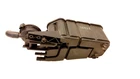 17-20 Audi B9 A4 S4 Sedan Evap Fuel Vapor Charcoal Canister Oem 110425 Used. Price: $64.94.