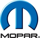 Vapor Canister Mopar 4891723AF New. Price: $391.69.