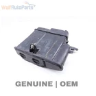 2010-2016 Porsche Panamera Fuel Evap Charcoal Canister 97020122101 Used. Price: $49.99.