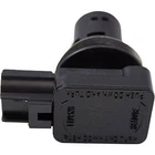 CX-2380 Motorcraft Vapor Canister New E150 Van E250 E350 E450 Explorer Ford. Price: $184.66.