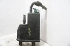 12-16 Subaru Impreza Fuel Evaporator Emission Canister 42035FJ000 Oem Used. Price: $60.38.