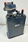2007-2011 Toyota Camry 2.4L Hybrid Fuel Vapor Charcoal Evap Canister 77740-33190 Used. Price: $99.95.