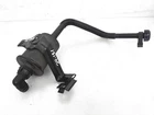 2022-2024 Volkswagen Taos Evap Charcoal Fuel Vapor Canister Filter 5Q0-906-311-C Used. Price: $74.81.