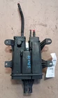 2016 Chevrolet Equinox Evap Charcoal Canister Assembly Oem 23156464 Used. Price: $95.00.