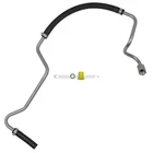 For Dodge Dakota Durango Edelmann Power Steering Return Line Tcp New. Price: $55.41.
