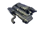 2021-2025 Acura Tlx Fuel Gas Evaporator Charcoal Canister Assembly 1730A-TGV-A01 Used. Price: $99.01.