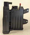 Dorman 911-382 Vapor Canister Fits 2009 Mazda New. Price: $103.99.