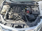 Used Vapor Canister Fits: 2011 Ford Fusion Grade. Price: $148.00.