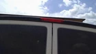 Used Vapor Canister Fits: 2016 Chevrolet Express 2500 Van Grade. Price: $166.16.