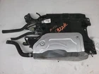 Miata 2016 Fuel Vapor Canister 321355 Used. Price: $68.00.