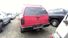 Used Vapor Canister Fits: 2008 Dodge 1500 Pickup Grade. Price: $123.00.