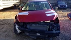 Accent 2014 Fuel Vapor Canister 1185732 Used. Price: $85.41.
