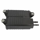 Genuine Ford Motorcraft Vapor Canister CX-2471 New. Price: $192.59.