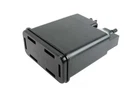 Acdelco Professional 19470549 Vapor Canister New. Price: $238.86.