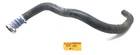 2018-2021 Ford Expedition Turbocharger Intercooler Pipe Tube Hose Oem Used. Price: $79.97.