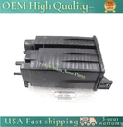 New Oem Fuel Vapor Canister For 2003-2020 Nissan Altima Maxima Murano Infiniti. Price: $123.40.