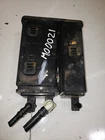Edge 2007 Evap Charcoal Canister Oem Used. Price: $67.95.