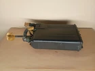 2010-2022 Toyota 4RUNNER Fuel Vapor Charcoal Canister P/n 77740-35520 Oem Used. Price: $139.99.