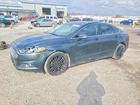Used Vapor Canister Fits: 2015 Ford Fusion Grade. Price: $185.00.