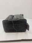 Used Vapor Canister Fits: 2006 Nissan Murano Grade. Price: $112.00.