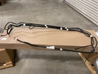 2007-2014 Suburban Yukon Xl Vapor Canister Hose/tube New Gm # 25860204. Price: $302.14.