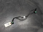 Fuel Vapor Canister Hose 2022 Buick Envision 84992253 2021 2023 Used. Price: $24.50.