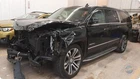 Used Vapor Canister Fits: 2020 Gmc Yukon Xl 1500 Grade. Price: $99.99.