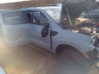 Used Vapor Canister Fits: 2021 Ford Ranger Grade. Price: $123.00.