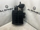 21-23 Hyundai Elantra Fuel Evaporator Emission Canister 31420-AA500 Oem Used. Price: $169.99.