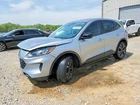 Used Vapor Canister Fits: 2021 Ford Escape Grade. Price: $159.99.