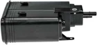 Dorman Vapor Canister Pn# 911-814 New. Price: $361.93.