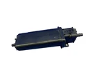 2023-2025 Toyota Prius Awd 2.0L Fuel Gas Charcoal Evaporator Canister Unit Oem Used. Price: $84.16.