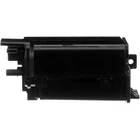 Standard Ignition Vapor Canister For Q50, Q60, 370Z CP3779 New. Price: $392.16.