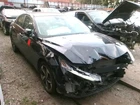 Elantra 2022 Fuel Vapor Canister 795916 Used. Price: $125.00.