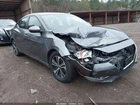 Used Vapor Canister Fits: 2023 Nissan Sentra Grade. Price: $174.90.