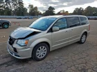 Used Vapor Canister Fits: 2016 Chrysler Town & Country Grade. Price: $161.49.